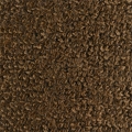1965-68 Fastback 80/20 Carpet (Dark Saddle)
